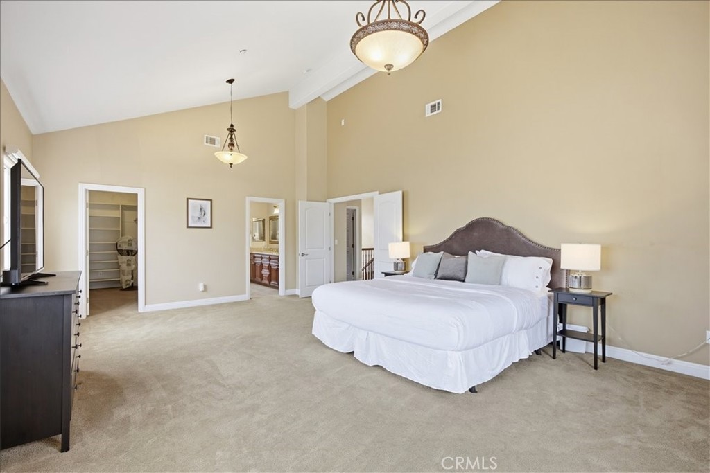 1805 Speyer Lane B Property Photo 14