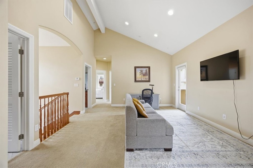 1805 Speyer Lane B Property Photo 17
