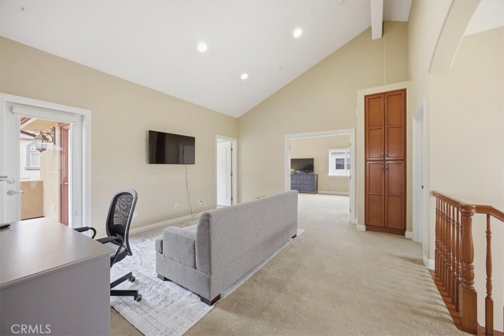 1805 Speyer Lane B Property Photo 22