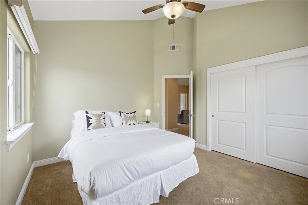 1805 Speyer Lane B Property Photo 27