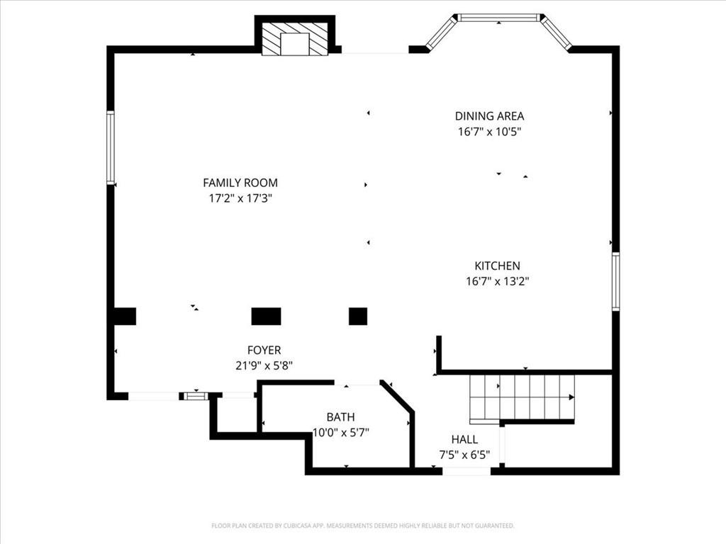 1805 Speyer Lane B Property Photo 33