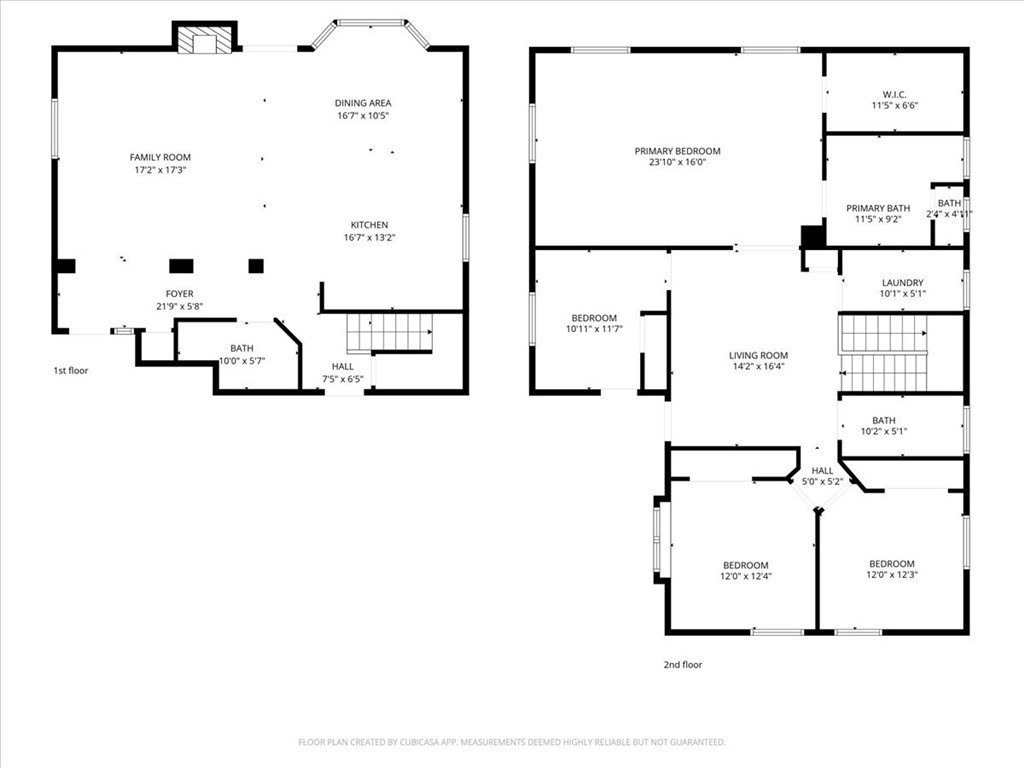 1805 Speyer Lane B Property Photo 35