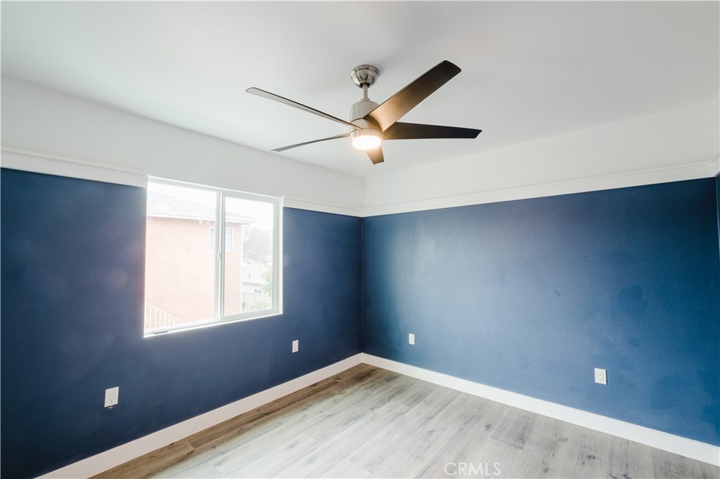 912 E Commonwealth Property Photo 42