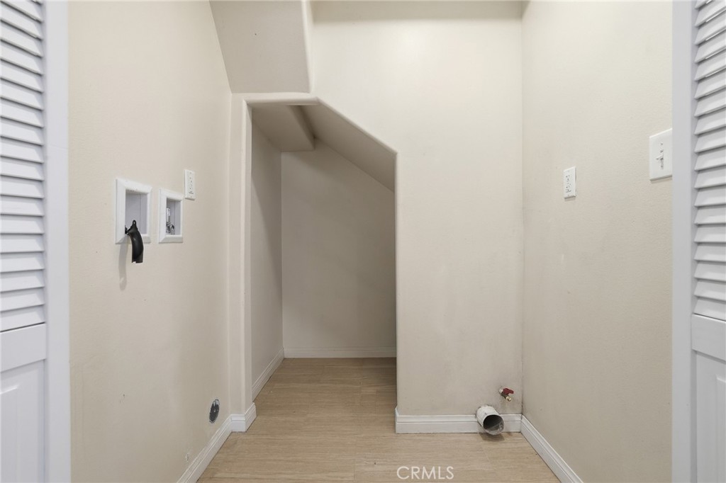 3754 Mercury Avenue Property Photo 27