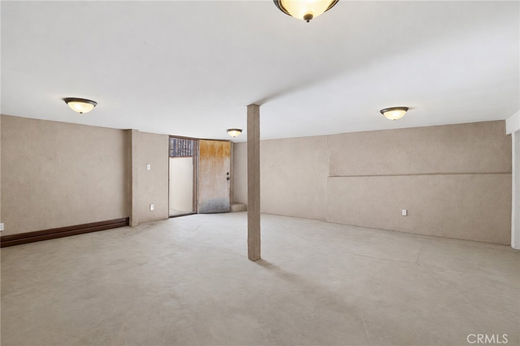 3754 Mercury Avenue Property Photo 34