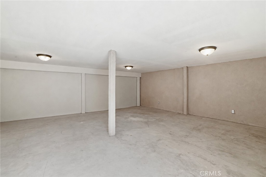 3754 Mercury Avenue Property Photo 35