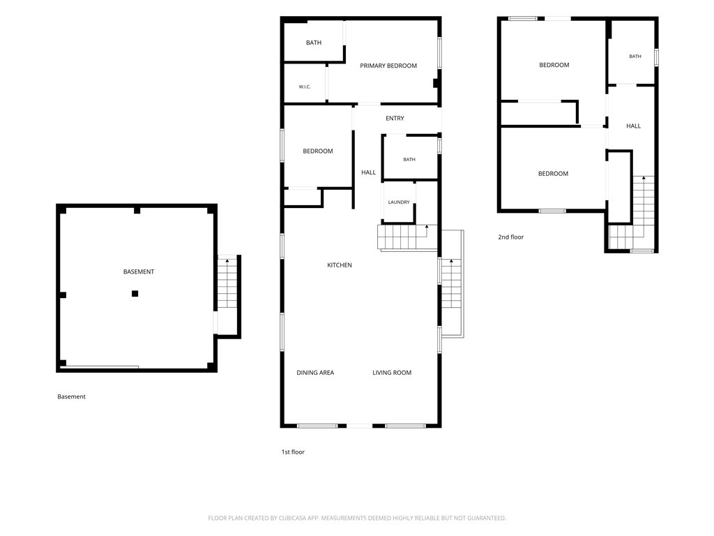 3754 Mercury Avenue Property Photo 48