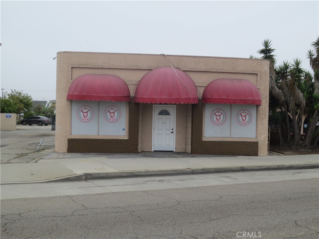 1716 W Redondo Beach Property Photo 10