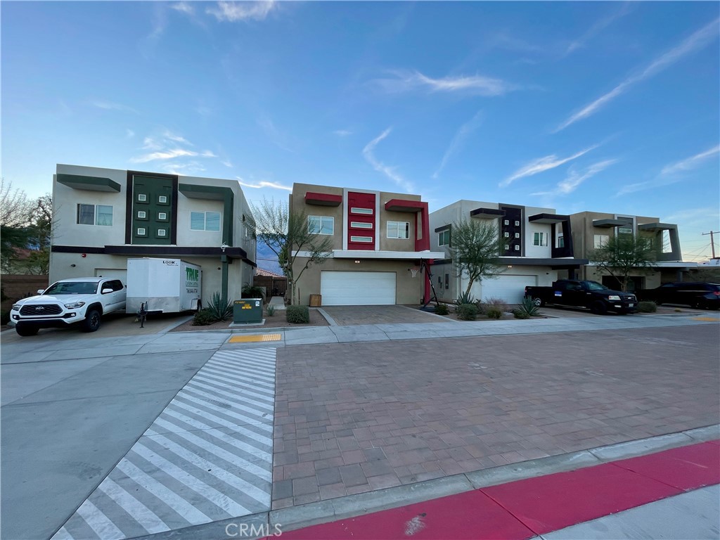 68980 Via Eytel Property Photo 1