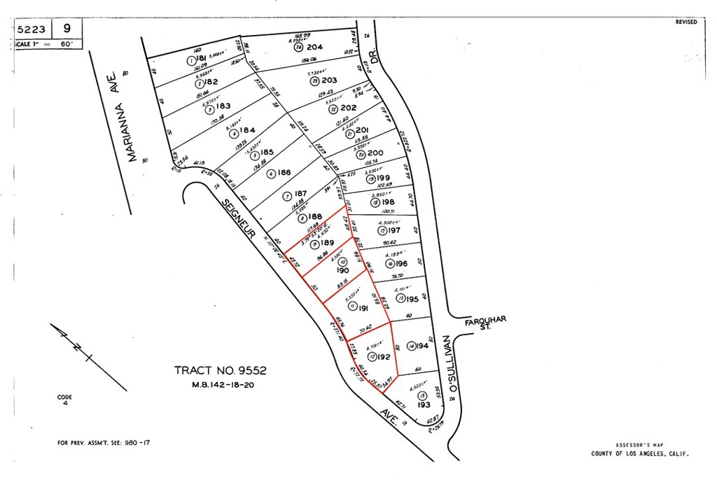 1922 Seigneur Avenue Property Photo 2