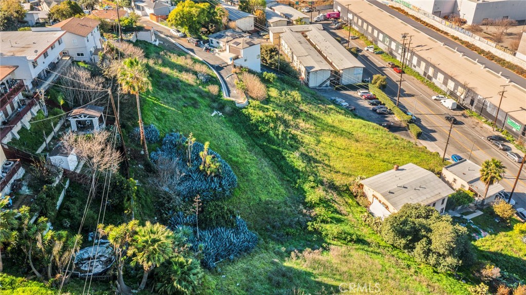 1922 Seigneur Avenue Property Photo 10