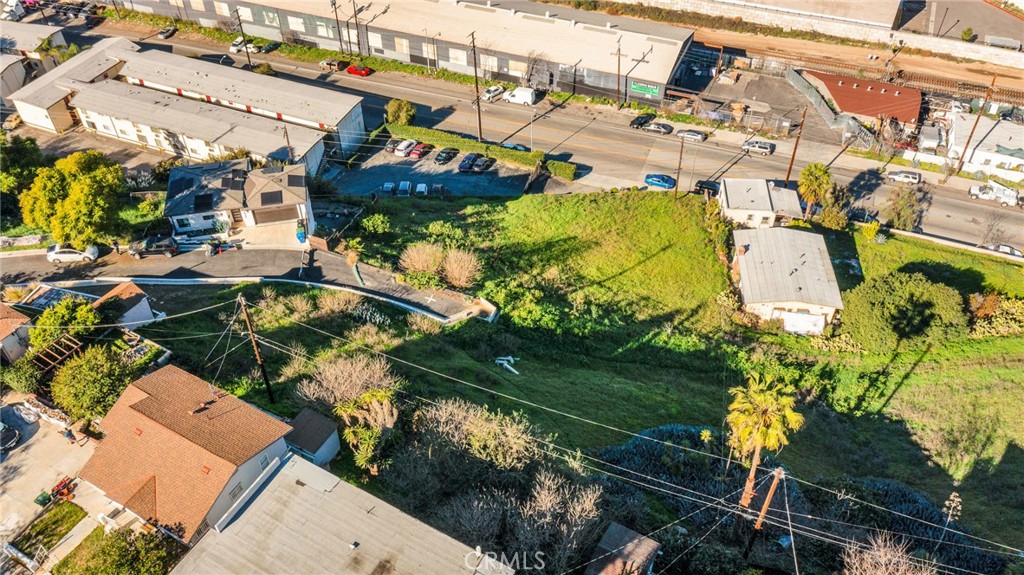1922 Seigneur Avenue Property Photo 11