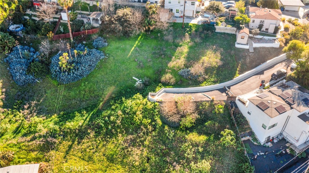 1922 Seigneur Avenue Property Photo 18