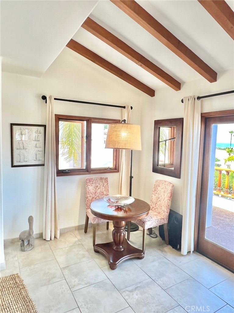 12 Camino De Flores 39 Property Photo 8