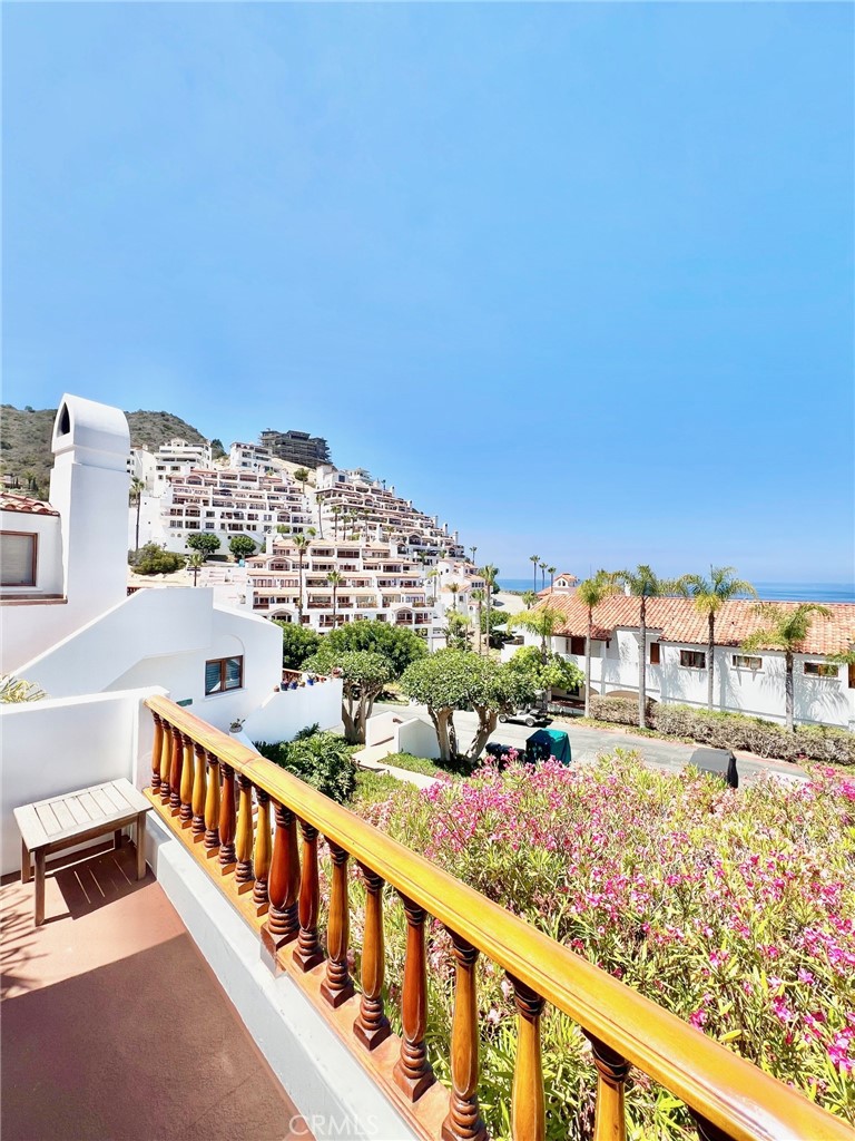 12 Camino De Flores 39 Property Photo 11