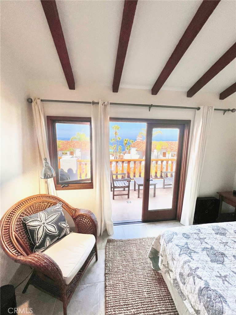 12 Camino De Flores 39 Property Photo 18