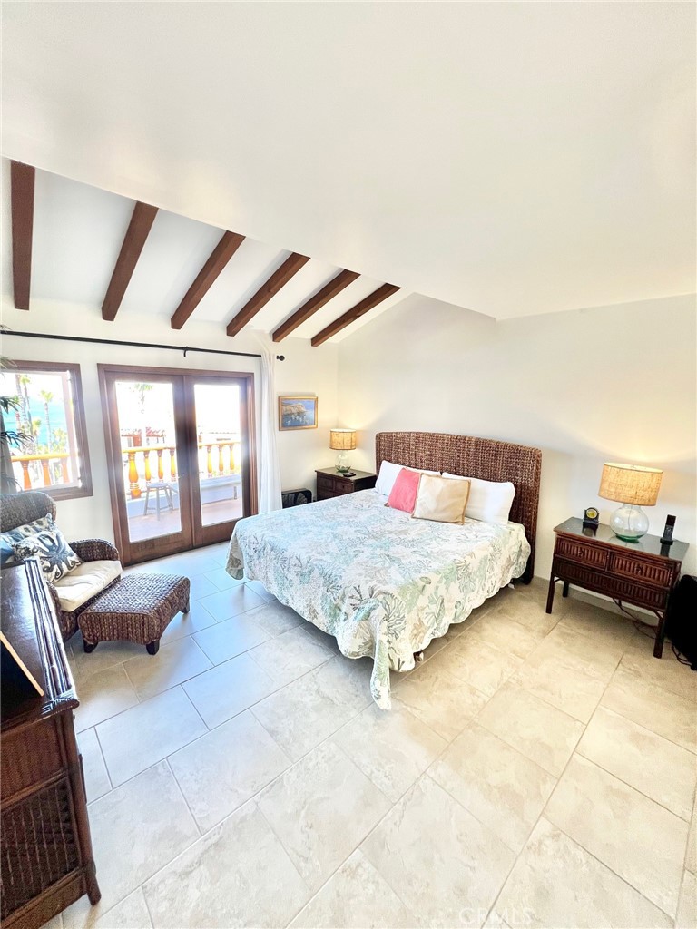 12 Camino De Flores 39 Property Photo 25