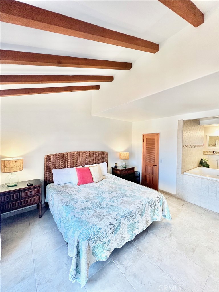 12 Camino De Flores 39 Property Photo 29