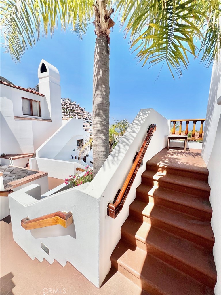 12 Camino De Flores 39 Property Photo 42