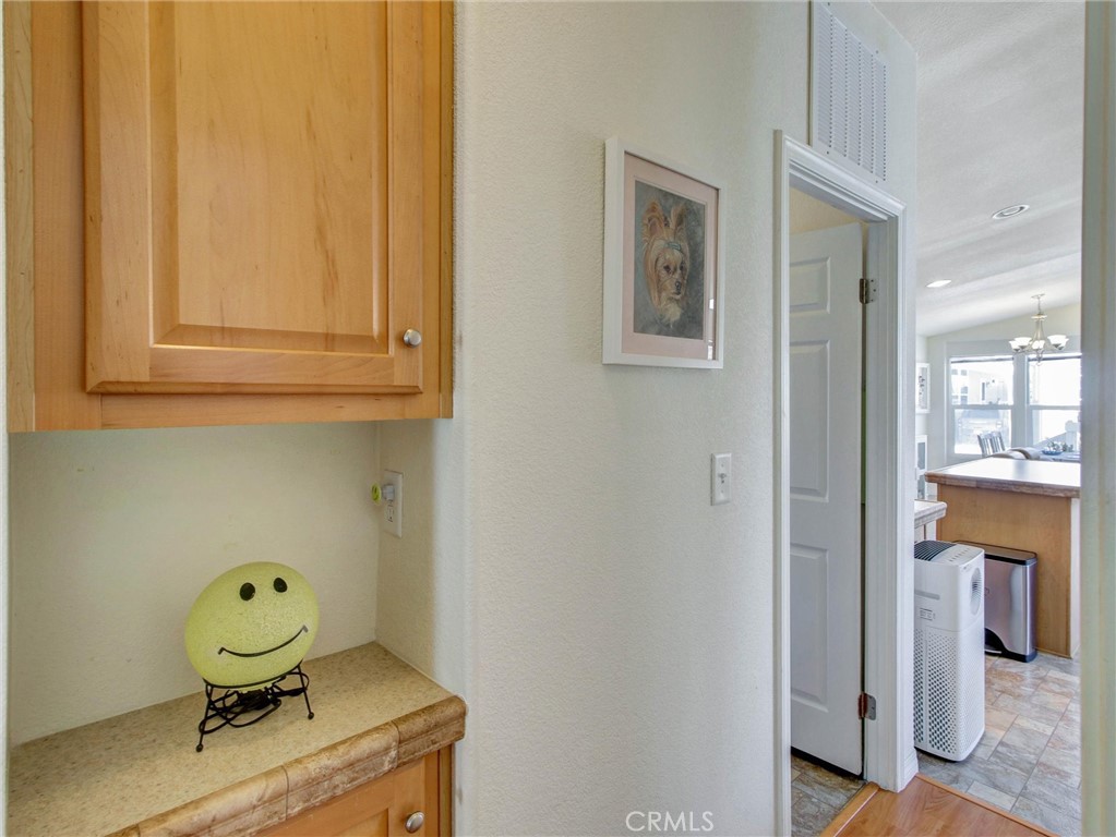 2550 Pacific Coast Highway 51 Property Photo 15