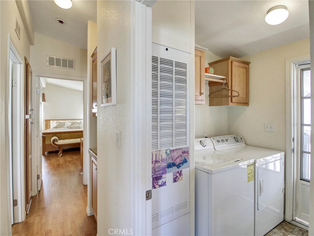 2550 Pacific Coast Highway 51 Property Photo 28