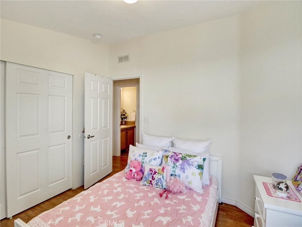 2550 Pacific Coast Highway 51 Property Photo 30