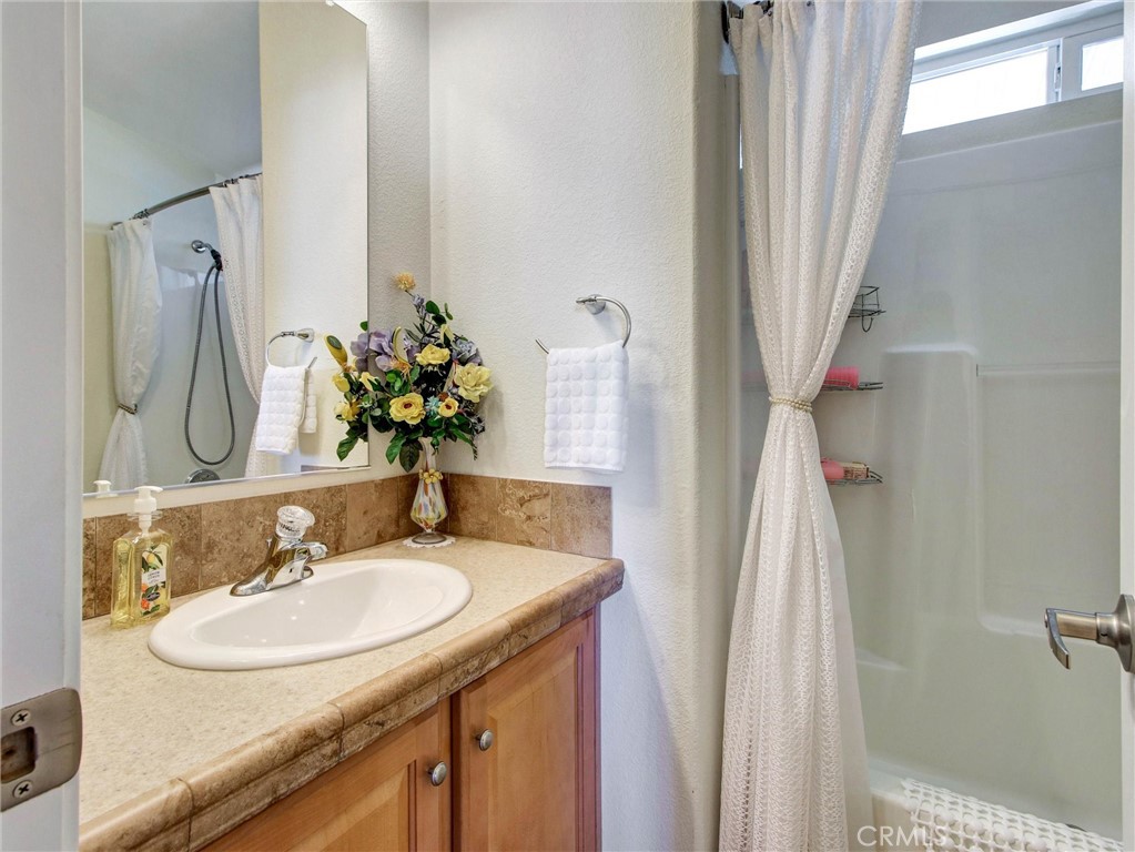 2550 Pacific Coast Highway 51 Property Photo 31