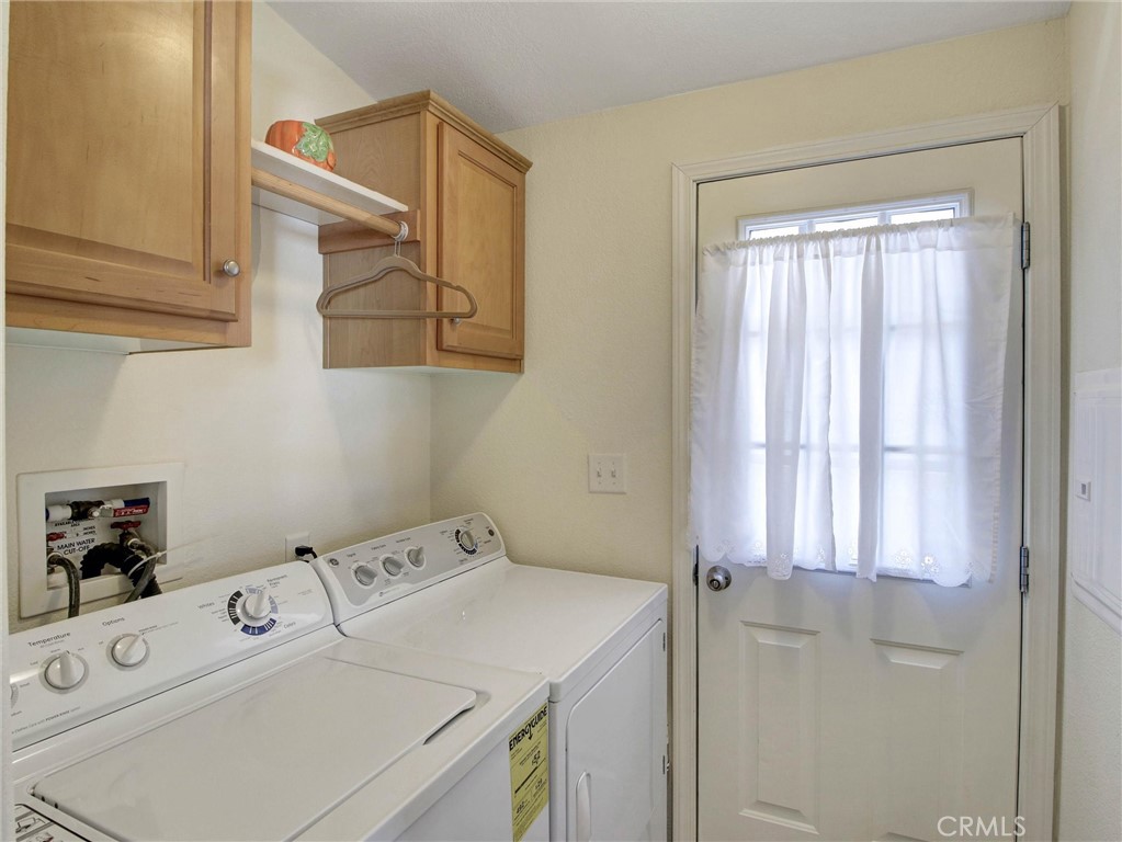 2550 Pacific Coast Highway 51 Property Photo 34
