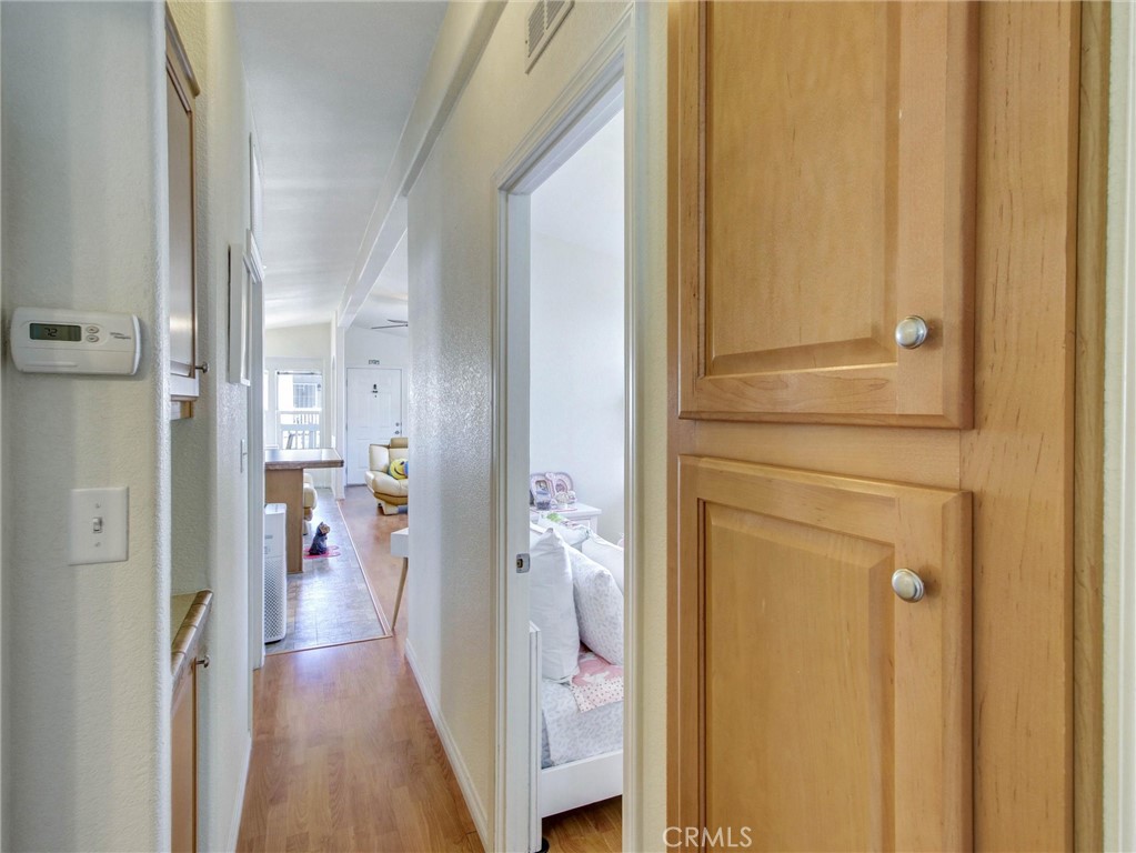 2550 Pacific Coast Highway 51 Property Photo 35