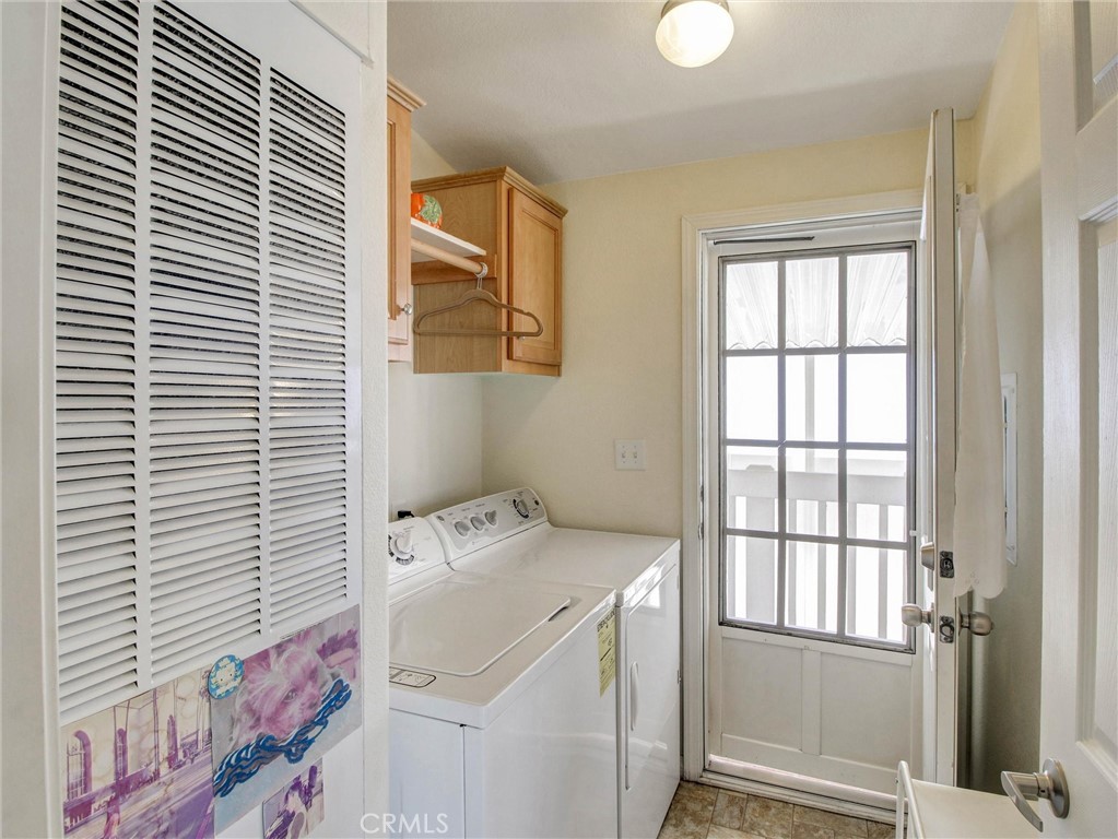 2550 Pacific Coast Highway 51 Property Photo 37
