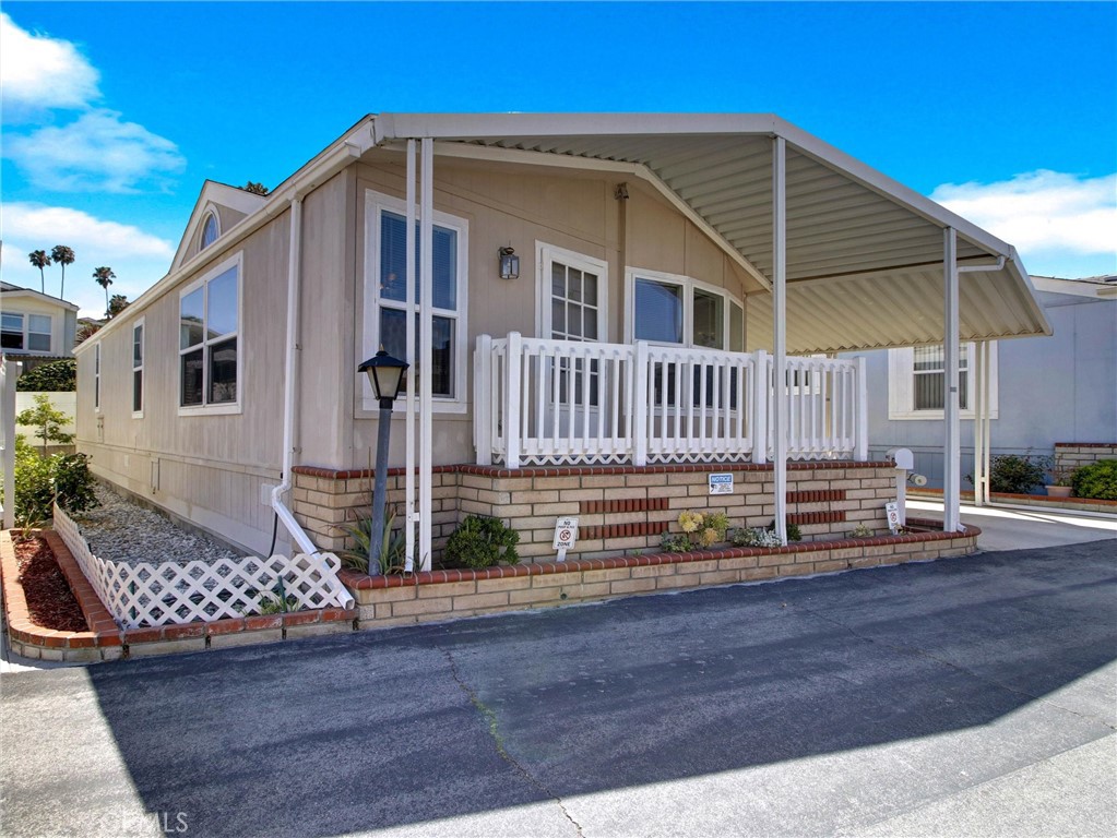 2550 Pacific Coast Highway 51 Property Photo 38