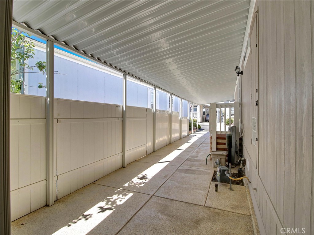 2550 Pacific Coast Highway 51 Property Photo 41