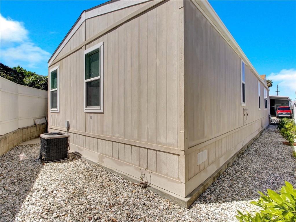 2550 Pacific Coast Highway 51 Property Photo 42