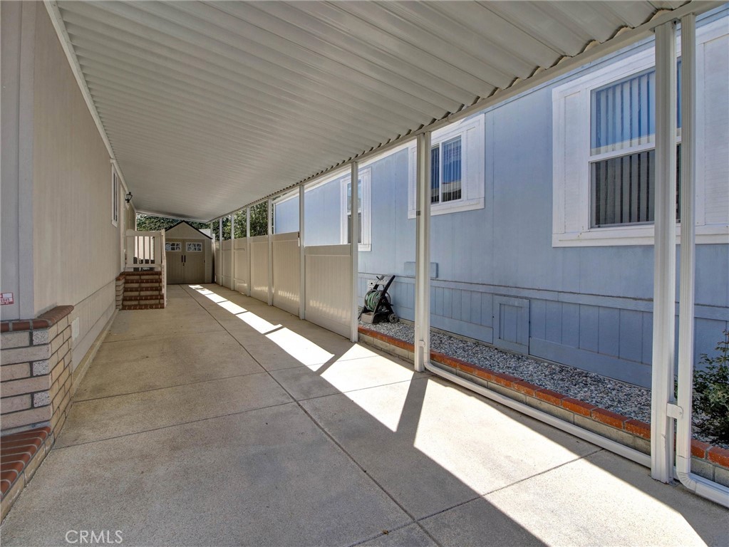 2550 Pacific Coast Highway 51 Property Photo 43