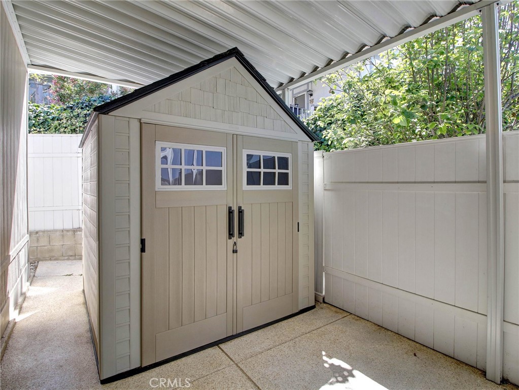 2550 Pacific Coast Highway 51 Property Photo 44