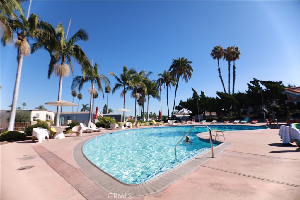 2550 Pacific Coast Highway 51 Property Photo 45