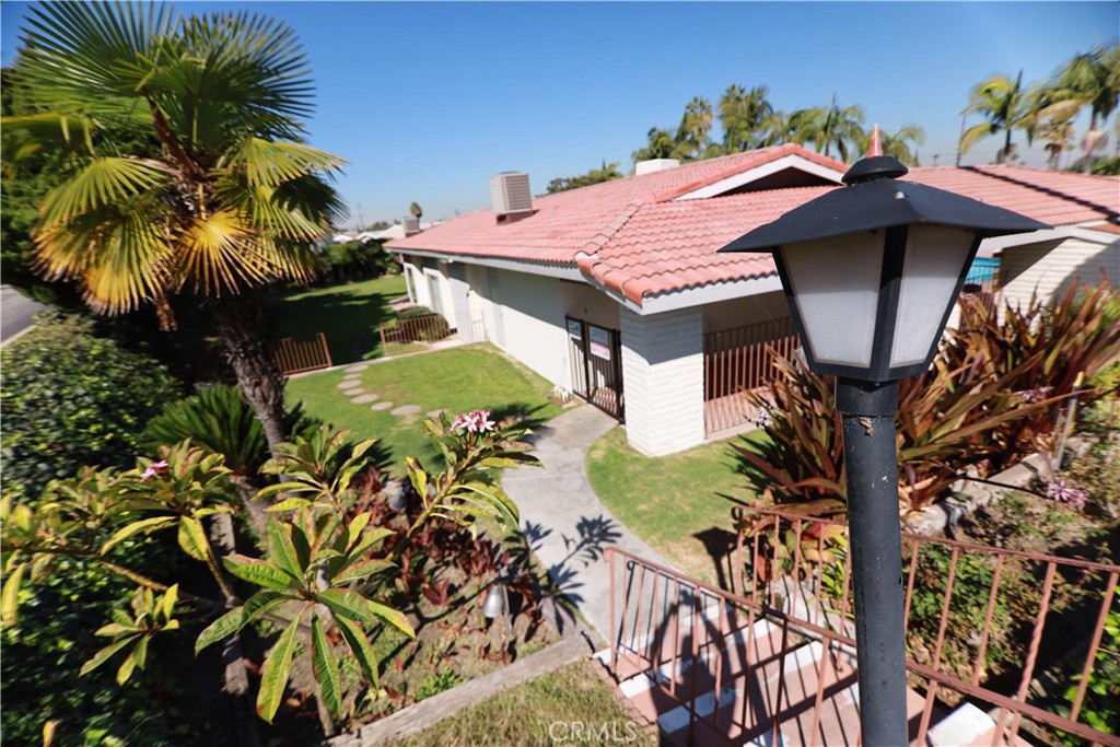 2550 Pacific Coast Highway 51 Property Photo 47