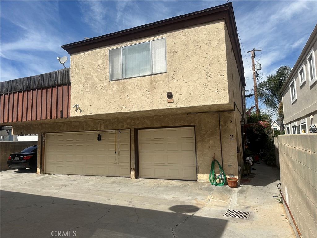 2417 Ruhland Property Photo 3