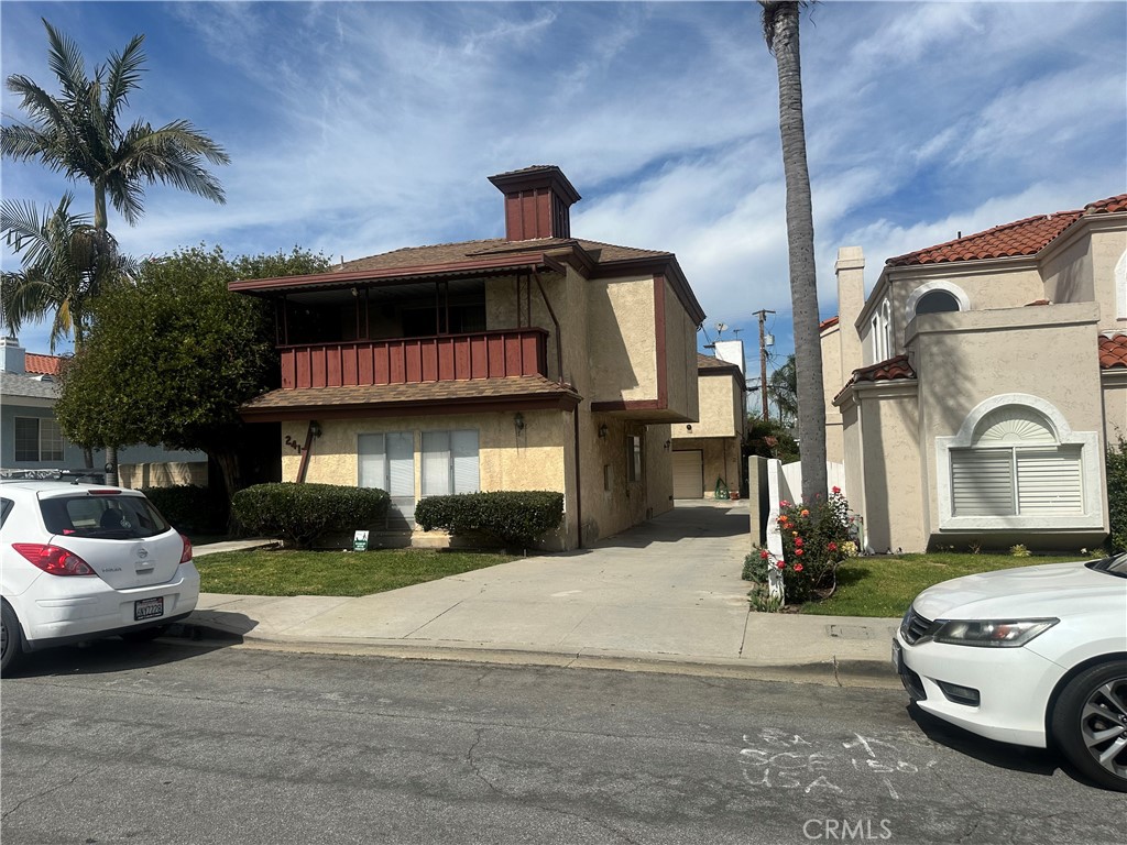 2417 Ruhland Property Photo 4
