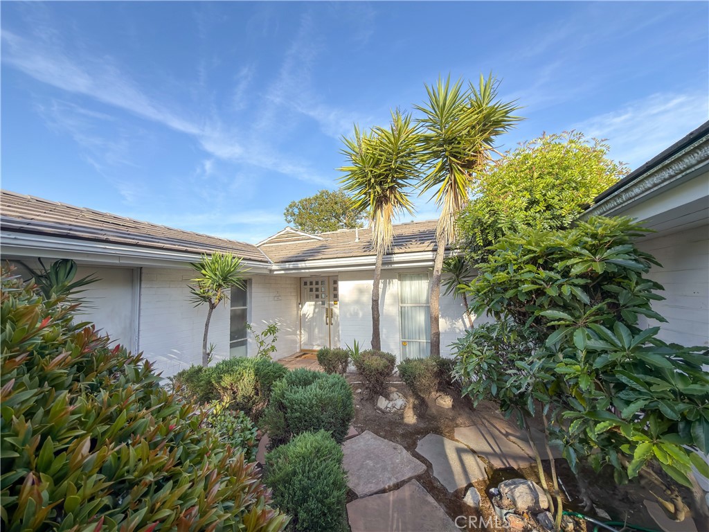 4 Eastfield Property Photo 1