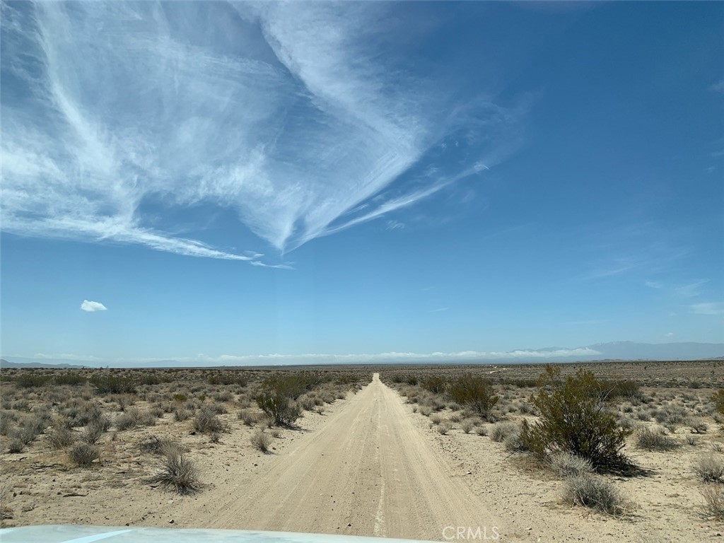 0 Zephyr Property Photo 2
