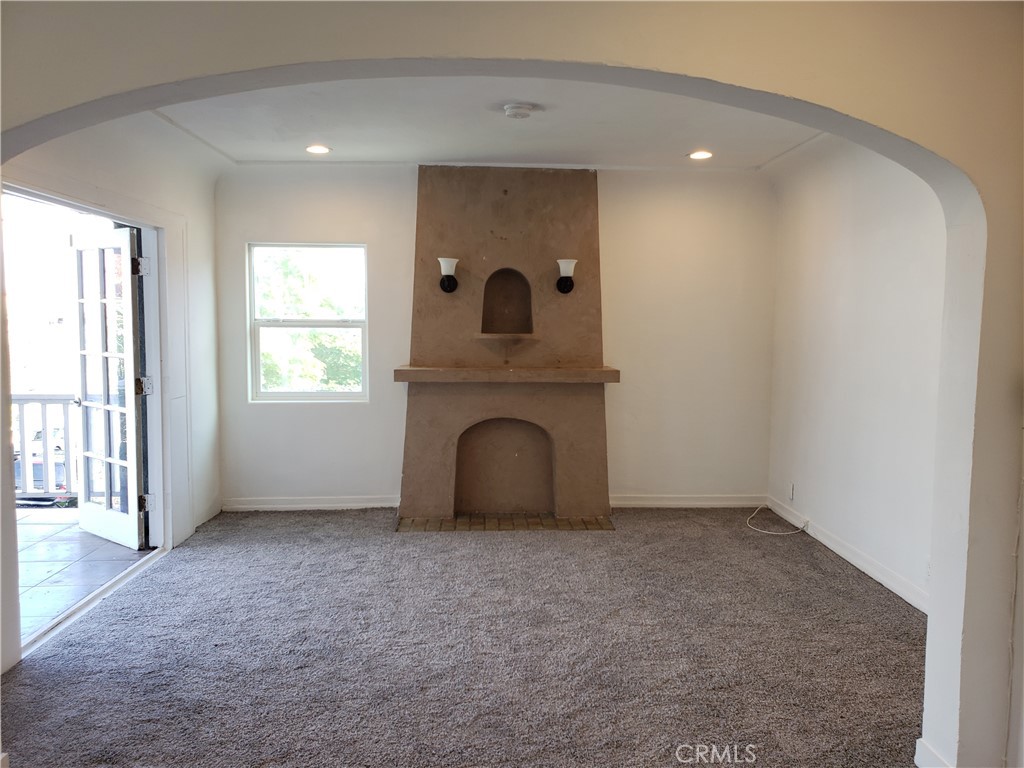 1810 S Leland Property Photo 7