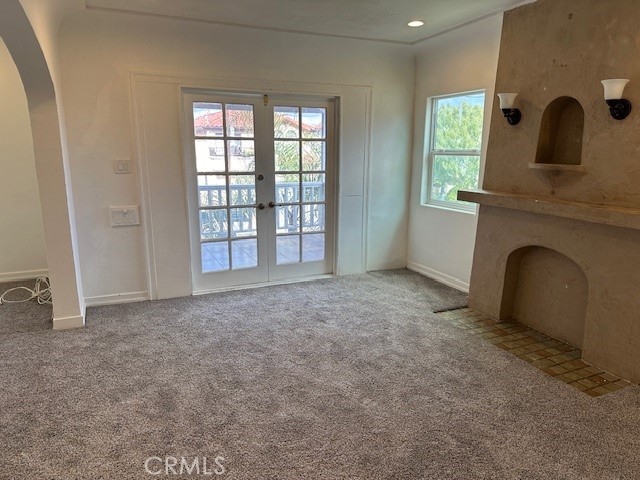 1810 S Leland Property Photo 8