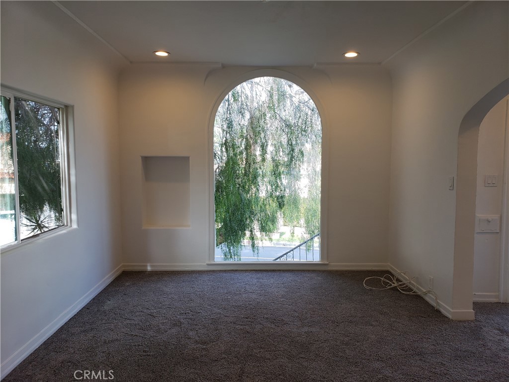 1810 S Leland Property Photo 9
