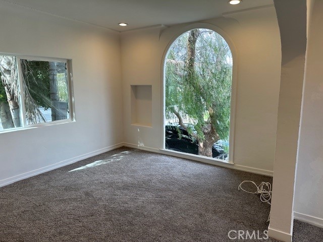 1810 S Leland Property Photo 10