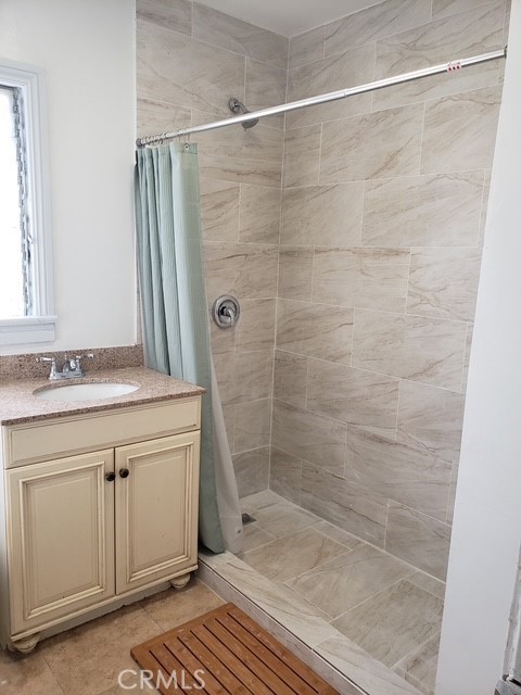 1810 S Leland Property Photo 11