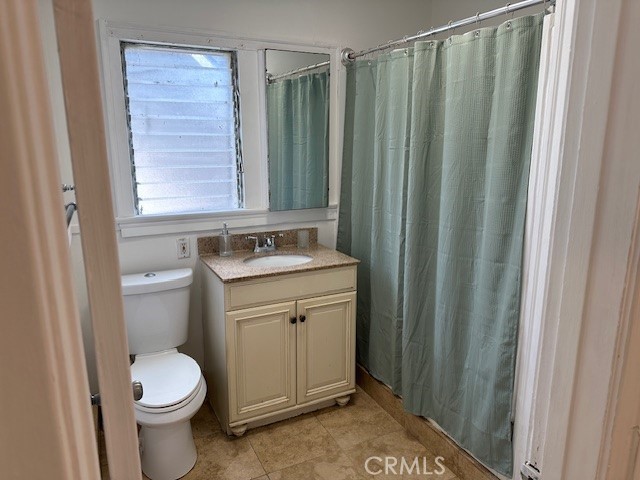 1810 S Leland Property Photo 12