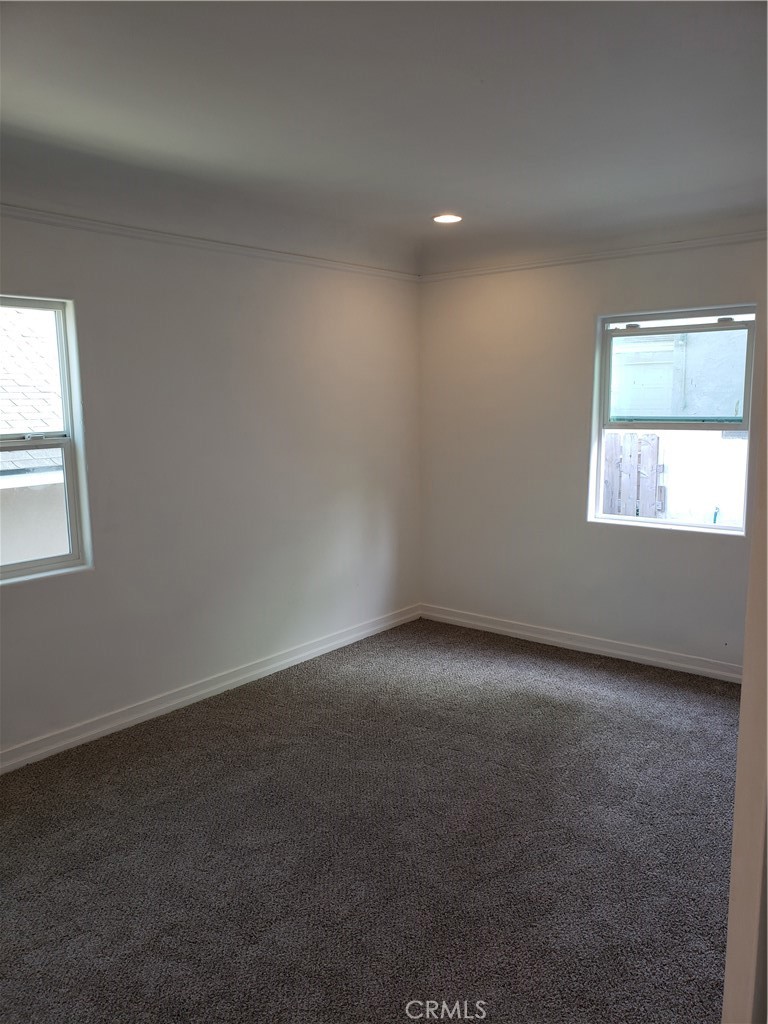 1810 S Leland Property Photo 13