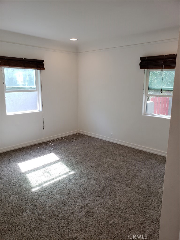 1810 S Leland Property Photo 14