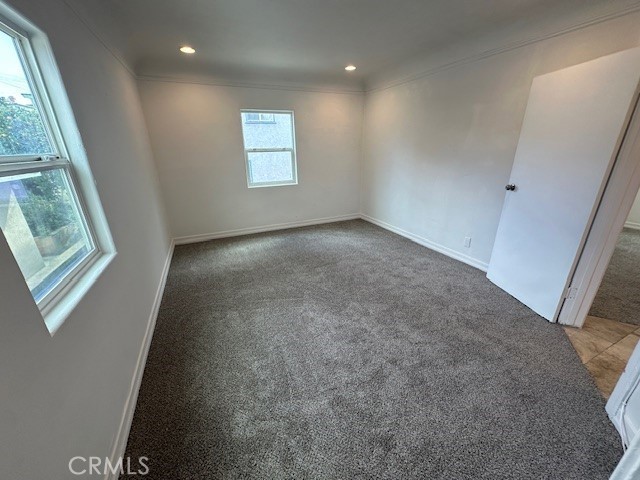 1810 S Leland Property Photo 15